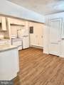 1223 Keim Street - Photo 5