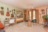88 Seafarer Lane - Photo 10