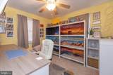 88 Seafarer Lane - Photo 14