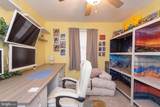 88 Seafarer Lane - Photo 15