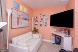 88 Seafarer Lane - Photo 18