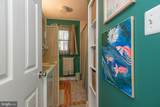 88 Seafarer Lane - Photo 19