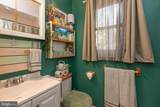 88 Seafarer Lane - Photo 20