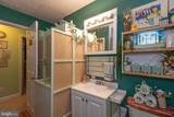 88 Seafarer Lane - Photo 21