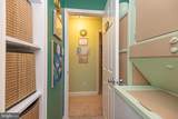 88 Seafarer Lane - Photo 23