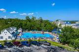 88 Seafarer Lane - Photo 35
