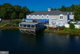 88 Seafarer Lane - Photo 42