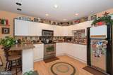 88 Seafarer Lane - Photo 5