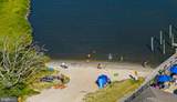 88 Seafarer Lane - Photo 51