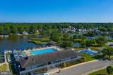 88 Seafarer Lane - Photo 54