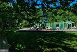 88 Seafarer Lane - Photo 68