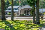 88 Seafarer Lane - Photo 82