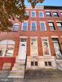 721 21ST Street - Photo 1