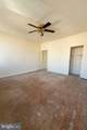721 21ST Street - Photo 10