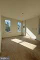 721 21ST Street - Photo 12