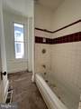 721 21ST Street - Photo 13
