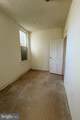 721 21ST Street - Photo 14