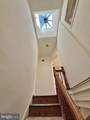 721 21ST Street - Photo 16