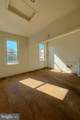 721 21ST Street - Photo 17