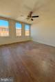 721 21ST Street - Photo 18