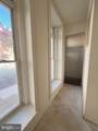 721 21ST Street - Photo 2
