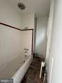 721 21ST Street - Photo 21