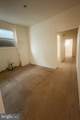 721 21ST Street - Photo 7