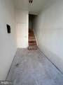721 21ST Street - Photo 8