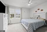 1901 Graymount Way - Photo 13