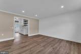 94 Troumaka Street - Photo 10