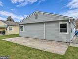 94 Troumaka Street - Photo 22