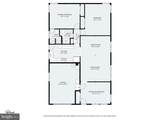 94 Troumaka Street - Photo 24