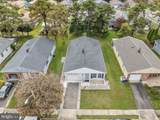 94 Troumaka Street - Photo 4