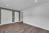 94 Troumaka Street - Photo 6