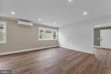 94 Troumaka Street - Photo 9