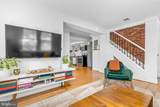 2415 E Street - Photo 10