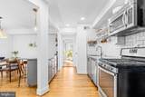 2415 E Street - Photo 11