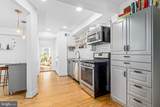 2415 E Street - Photo 12