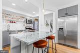 2415 E Street - Photo 14