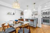 2415 E Street - Photo 17