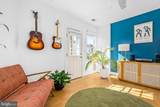 2415 E Street - Photo 19