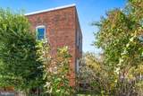 2415 E Street - Photo 2