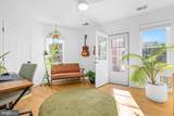 2415 E Street - Photo 20