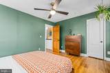 2415 E Street - Photo 27