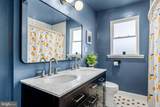 2415 E Street - Photo 28