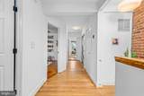 2415 E Street - Photo 29
