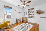 2415 E Street - Photo 30