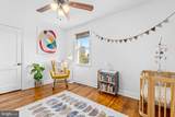 2415 E Street - Photo 31