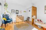 2415 E Street - Photo 32