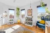 2415 E Street - Photo 33